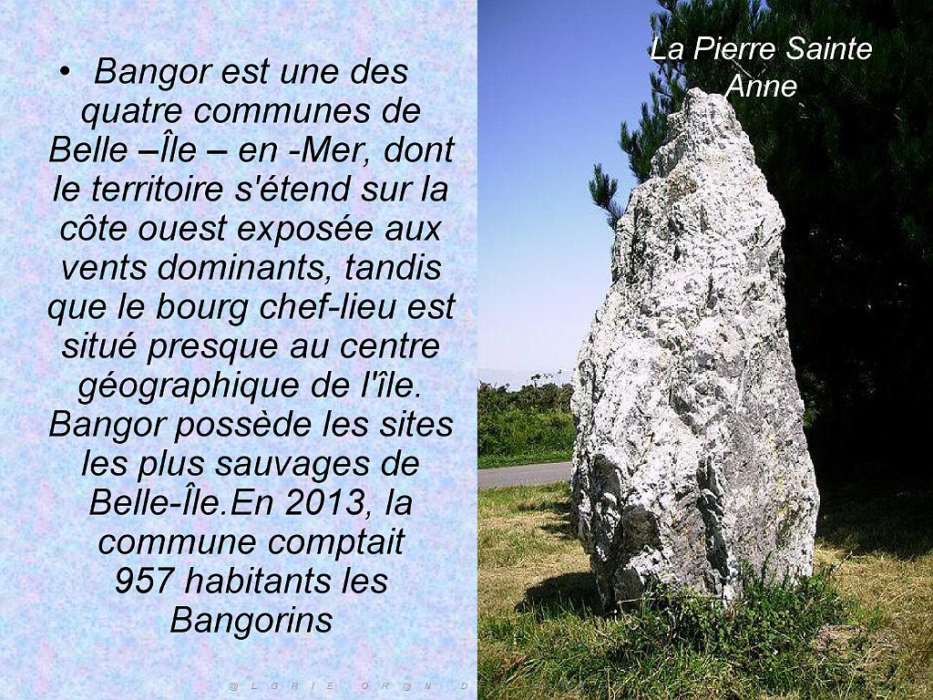 156 BELLE ILE EN MER BANGOR_000002.jpg